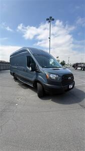 2019 Ford Transit 250 Extended LWB High Roof - Photo 4 - South El Monte, CA 91733