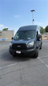 2019 Ford Transit 250 Extended LWB High Roof - Photo 1 - South El Monte, CA 91733