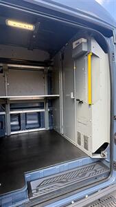 2019 Ford Transit 250 Extended LWB High Roof - Photo 16 - South El Monte, CA 91733
