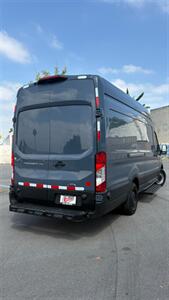 2019 Ford Transit 250 Extended LWB High Roof - Photo 9 - South El Monte, CA 91733