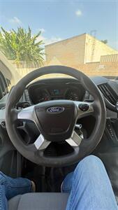 2019 Ford Transit 250 Extended LWB High Roof - Photo 22 - South El Monte, CA 91733