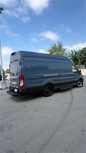 2019 Ford Transit 250 Extended LWB High Roof - Photo 7 - South El Monte, CA 91733