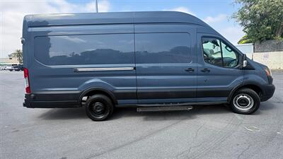 2019 Ford Transit 250 Extended LWB High Roof - Photo 14 - South El Monte, CA 91733