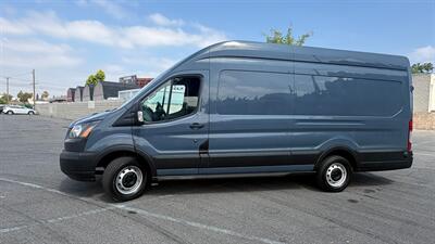 2019 Ford Transit 250 Extended LWB High Roof - Photo 13 - South El Monte, CA 91733