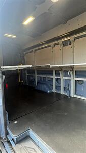 2019 Ford Transit 250 Extended LWB High Roof - Photo 17 - South El Monte, CA 91733