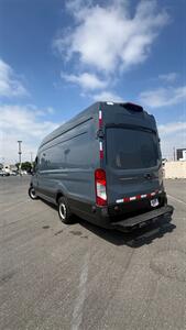 2019 Ford Transit 250 Extended LWB High Roof - Photo 5 - South El Monte, CA 91733