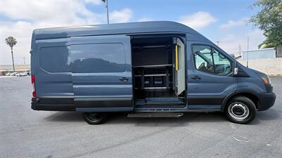 2019 Ford Transit 250 Extended LWB High Roof - Photo 15 - South El Monte, CA 91733