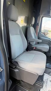 2019 Ford Transit 250 Extended LWB High Roof - Photo 19 - South El Monte, CA 91733