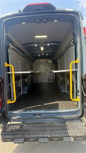 2019 Ford Transit 250 Extended LWB High Roof - Photo 12 - South El Monte, CA 91733