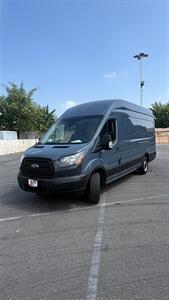 2019 Ford Transit 250 Extended LWB High Roof - Photo 3 - South El Monte, CA 91733