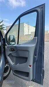 2019 Ford Transit 250 Extended LWB High Roof - Photo 18 - South El Monte, CA 91733