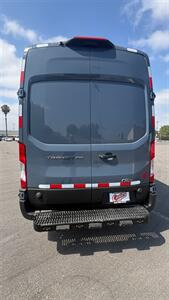 2019 Ford Transit 250 Extended LWB High Roof - Photo 10 - South El Monte, CA 91733