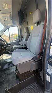2019 Ford Transit 250 Extended LWB High Roof - Photo 21 - South El Monte, CA 91733
