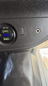 2019 Ford Transit 250 Extended LWB High Roof - Photo 25 - South El Monte, CA 91733