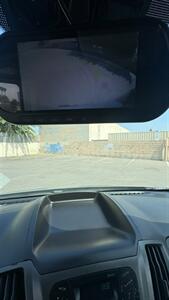 2019 Ford Transit 250 Extended LWB High Roof - Photo 27 - South El Monte, CA 91733