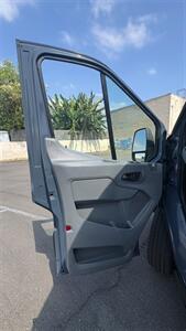 2019 Ford Transit 250 Extended LWB High Roof - Photo 20 - South El Monte, CA 91733