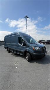 2019 Ford Transit 250 Extended LWB High Roof - Photo 6 - South El Monte, CA 91733