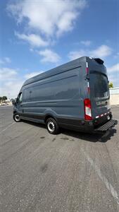 2019 Ford Transit 250 Extended LWB High Roof - Photo 8 - South El Monte, CA 91733