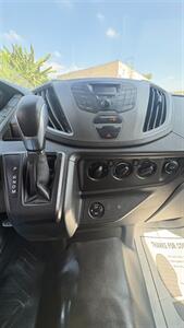2019 Ford Transit 250 Extended LWB High Roof - Photo 24 - South El Monte, CA 91733
