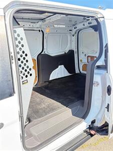 2019 Ford Transit Connect XLT 1-Owner   - Photo 14 - South El Monte, CA 91733