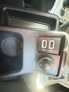 2019 Ford Transit Connect XLT 1-Owner   - Photo 31 - South El Monte, CA 91733