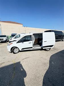 2019 Ford Transit Connect XLT 1-Owner   - Photo 16 - South El Monte, CA 91733