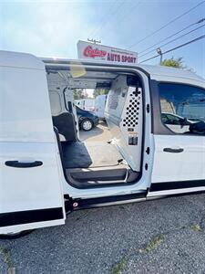 2019 Ford Transit Connect XLT 1-Owner   - Photo 19 - South El Monte, CA 91733