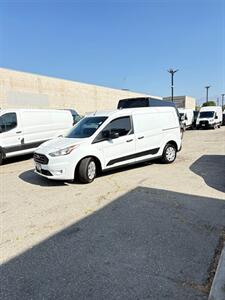 2019 Ford Transit Connect XLT 1-Owner   - Photo 8 - South El Monte, CA 91733