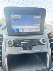 2019 Ford Transit Connect XLT 1-Owner   - Photo 30 - South El Monte, CA 91733