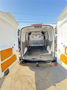 2019 Ford Transit Connect XLT 1-Owner   - Photo 13 - South El Monte, CA 91733
