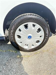 2019 Ford Transit Connect XLT 1-Owner   - Photo 32 - South El Monte, CA 91733