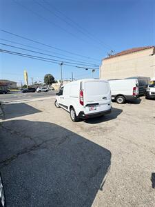 2019 Ford Transit Connect XLT 1-Owner   - Photo 7 - South El Monte, CA 91733