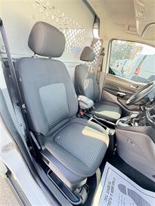 2019 Ford Transit Connect XLT 1-Owner   - Photo 23 - South El Monte, CA 91733