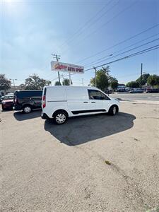 2019 Ford Transit Connect XLT 1-Owner   - Photo 11 - South El Monte, CA 91733
