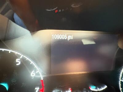 2019 Ford Transit Connect XLT 1-Owner   - Photo 25 - South El Monte, CA 91733