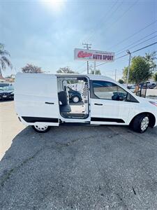 2019 Ford Transit Connect XLT 1-Owner   - Photo 17 - South El Monte, CA 91733