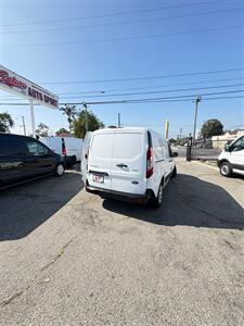 2019 Ford Transit Connect XLT 1-Owner   - Photo 9 - South El Monte, CA 91733