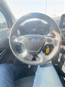 2019 Ford Transit Connect XLT 1-Owner   - Photo 28 - South El Monte, CA 91733