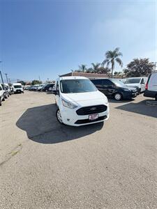 2019 Ford Transit Connect XLT 1-Owner   - Photo 6 - South El Monte, CA 91733