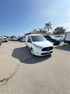2019 Ford Transit Connect XLT 1-Owner   - Photo 4 - South El Monte, CA 91733