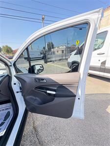 2019 Ford Transit Connect XLT 1-Owner   - Photo 21 - South El Monte, CA 91733