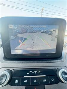 2019 Ford Transit Connect XLT 1-Owner   - Photo 27 - South El Monte, CA 91733