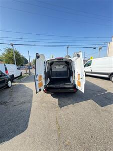 2019 Ford Transit Connect XLT 1-Owner   - Photo 15 - South El Monte, CA 91733