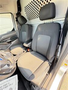 2019 Ford Transit Connect XLT 1-Owner   - Photo 24 - South El Monte, CA 91733