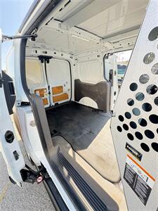 2019 Ford Transit Connect XLT 1-Owner   - Photo 20 - South El Monte, CA 91733