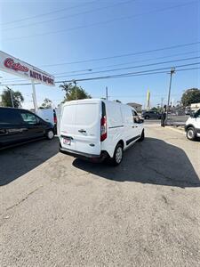2019 Ford Transit Connect XLT 1-Owner   - Photo 10 - South El Monte, CA 91733