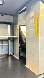 2019 RAM ProMaster 2500 159 WB High Roof Low Miles - Photo 19 - South El Monte, CA 91733