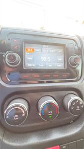 2019 RAM ProMaster 2500 159 WB High Roof Low Miles - Photo 29 - South El Monte, CA 91733