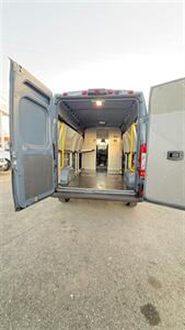 2019 RAM ProMaster 2500 159 WB High Roof Low Miles - Photo 15 - South El Monte, CA 91733
