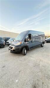 2019 RAM ProMaster 2500 159 WB High Roof Low Miles - Photo 5 - South El Monte, CA 91733